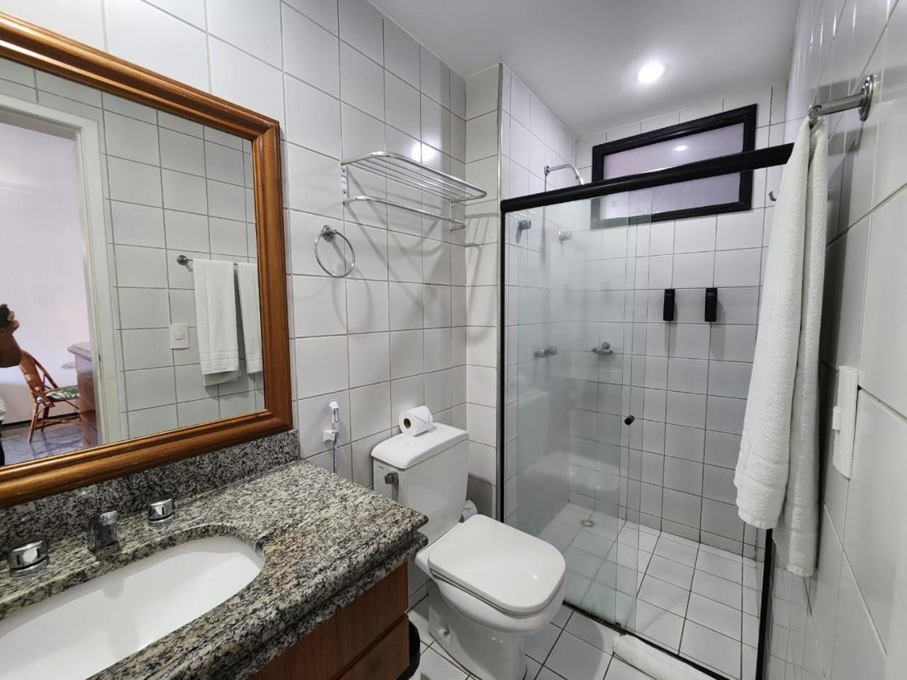 Ferienwohnung Premium Flats - Saint Martin Fortaleza  Exterior foto